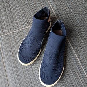 Adidas Women's Primeknit Sneakers